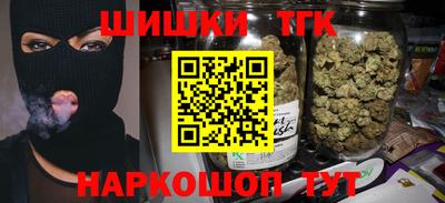 spice Абакан