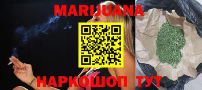 spice Абакан