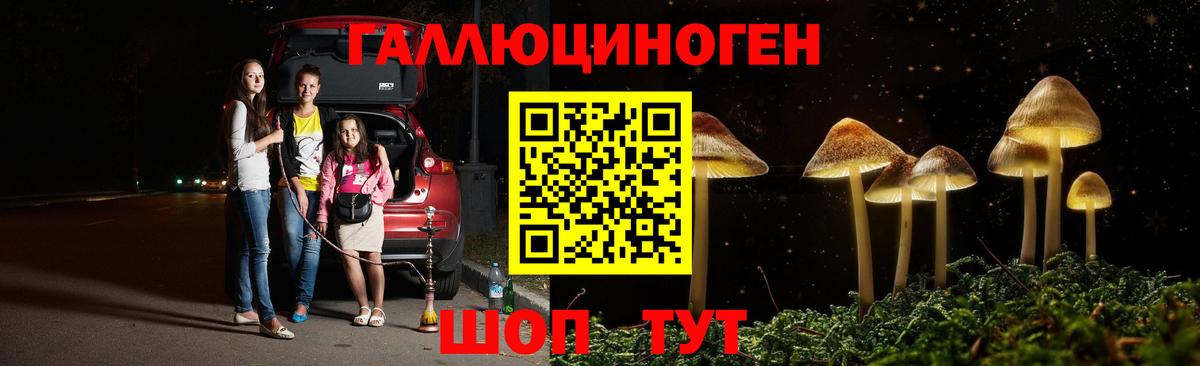 Галлюциногенные грибы MAGIC MUSHROOMS Анжеро-Судженск